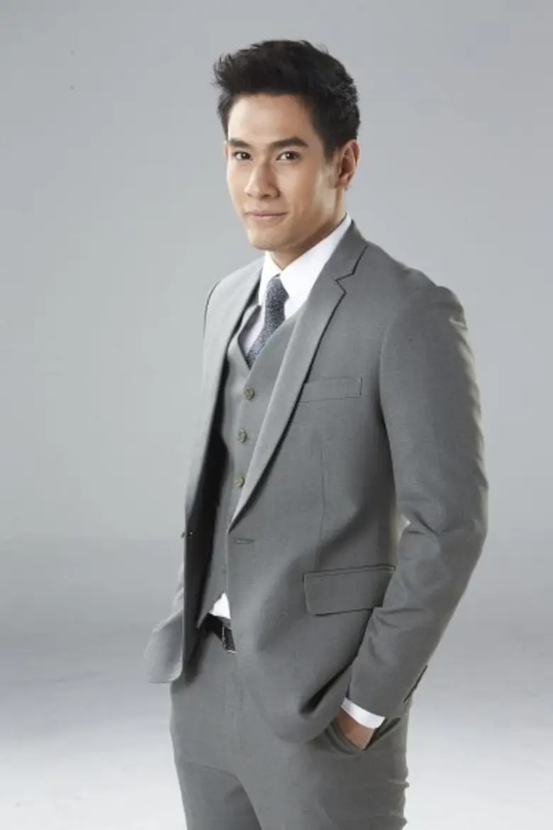 ทั้งบรรยากาศและความโรแมนติกทำเอาแฟนละครฟิ...