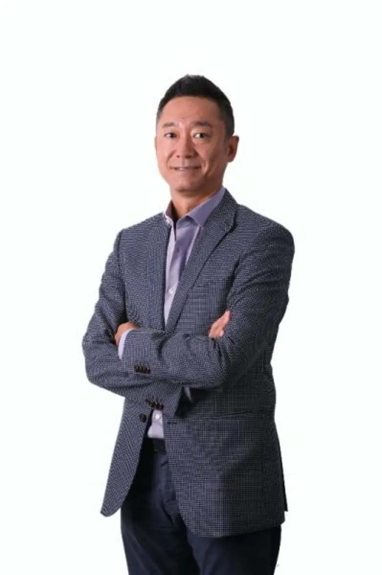 Campaign Asia-Pacific announces the winne...