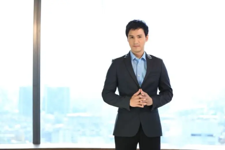 สำนักงานพัฒนาธุรกรรมทางอิเล็กทรอนิกส์ (อง...