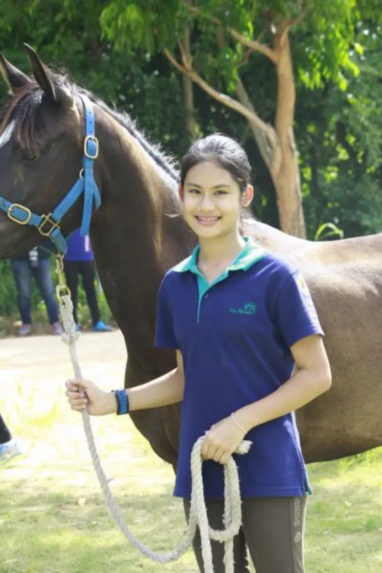 กลายเป็นที่น่าจับตามองเป็นพิเศษสำหรับเยาว...