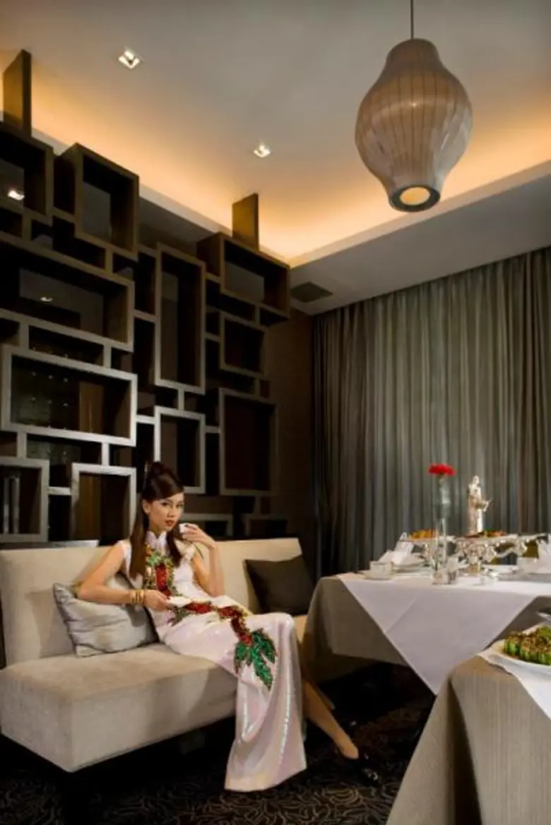 Until 31th December, 2015 This festive se...