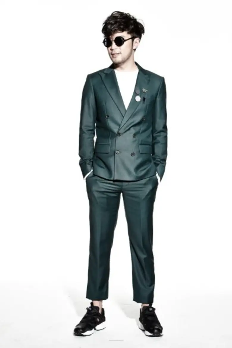 เพราะฤดูหนาว ไม่ได้มีมาบ่อยๆ กรีนเวฟ 106....