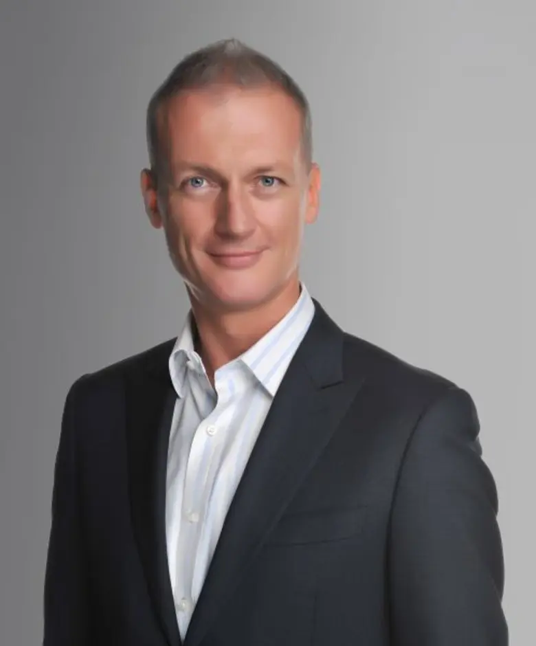 โนเกียประกาศว่านายฮาราลด์ ไพรซ์ จะดำรงตำแ...