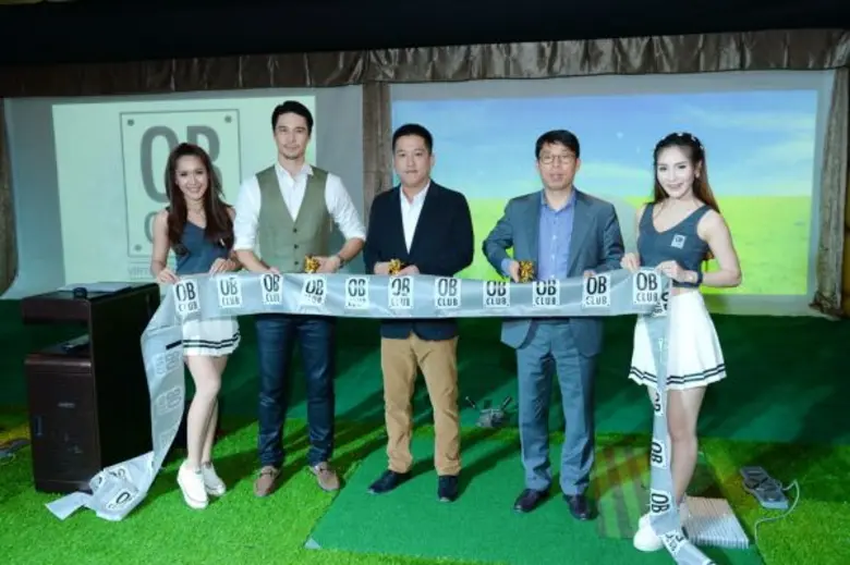 "แมทธิว ดีน" ขอโชว์ฟิต เตรียมพร้อมต้นปี 2...