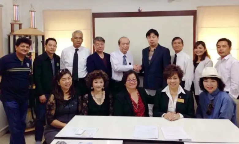 เมื่อเร็ว ๆ นี้นายแพทย์สมศักดิ์ มุนีพีระก...