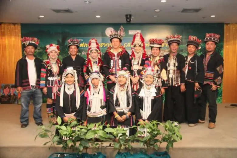 วันที่ ๒๑ ธันวาคม ๒๕๕๘ เวลา ๑๐.๐๐ น. ณ ห้...