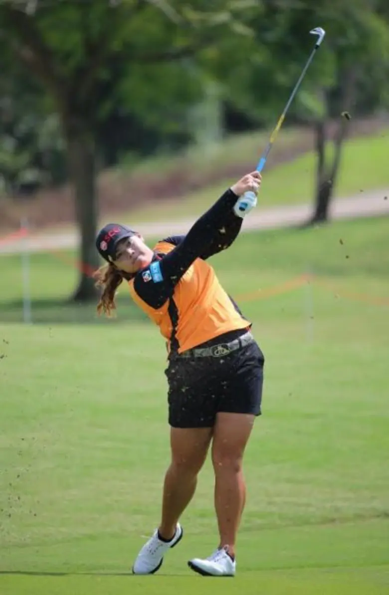 "โปรแหวน" พรอนงค์ และ "โปรเม" เอรียา สองส...