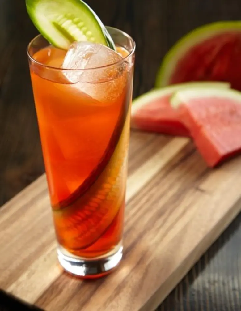 วิลเลี่ยมแกรนท์แอนด์ซันส์ ผู้ดำเนินธุรกิจโรงกลั่นเค...