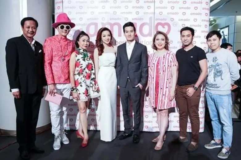 เมื่อเร็ว ๆ นี้ นายธนา ลิมปยารยะ ประธานกร...