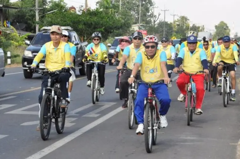 เมื่อวันศุกร์11 ธันวาคม 2558 เวลา 15.00 น...