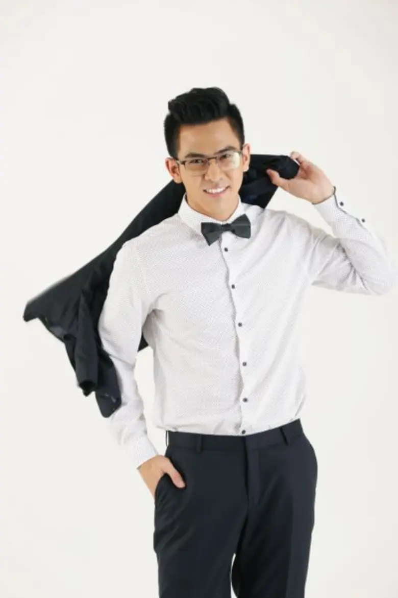 แม้ปีนี้จะมีดาวเด่น ดาวรุ่ง หน้าใหม่เกิดข...