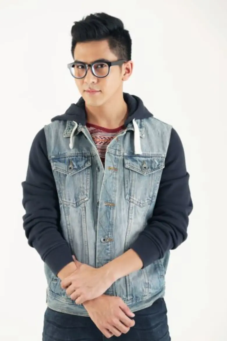 เต้ย-พงศกร ร่วม สมาร์ท วิชั่น (ไทยแลนด์) จัด Meet&Greet ขอบคุณแฟนคลับฉลองคริสมาสต์รับเทศกาลปีใหม่