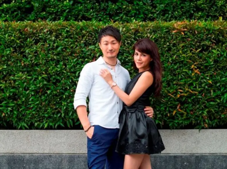 ถึงจะประกาศให้แฟนเพลงทั่วประเทศรู้ว่า โสด...