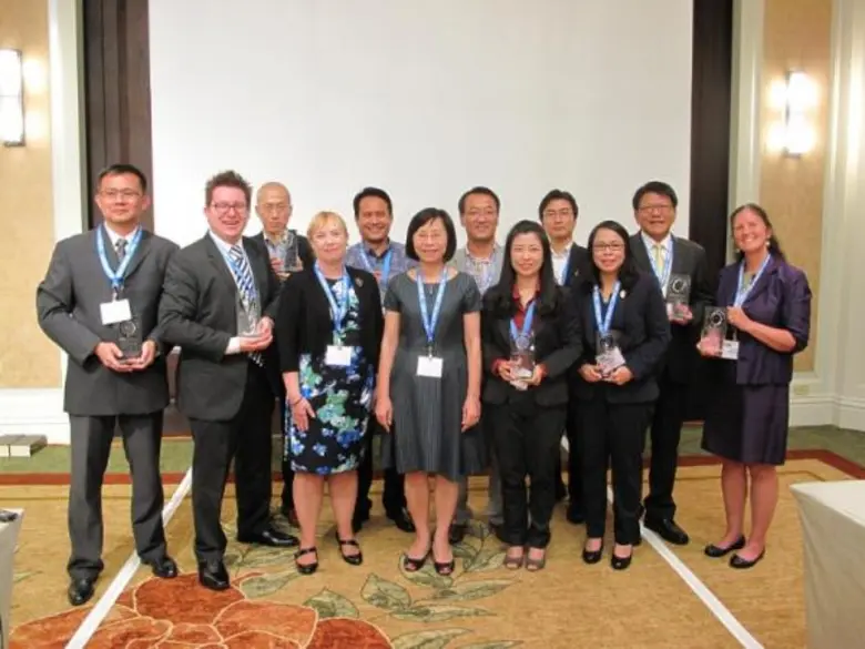 โรงพยาบาลพญาไท 2 อินเตอร์เนชันแนล ได้รับก...