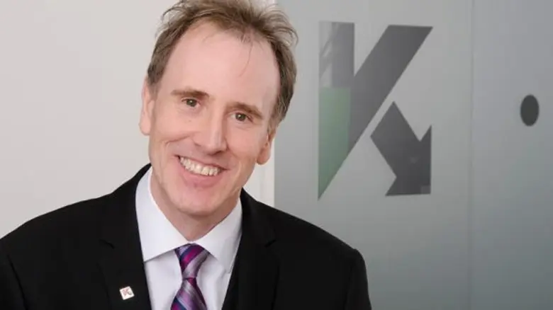 รายงาน "Q3 IT Threat Evolution" เกี่ยวกับ...