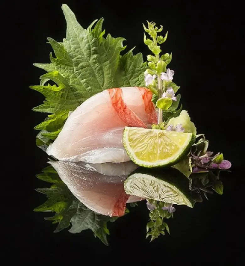 ซานเปลลีกรีโน ผู้นำด้านไฟน์ไดน์นิ่งและไลฟ...