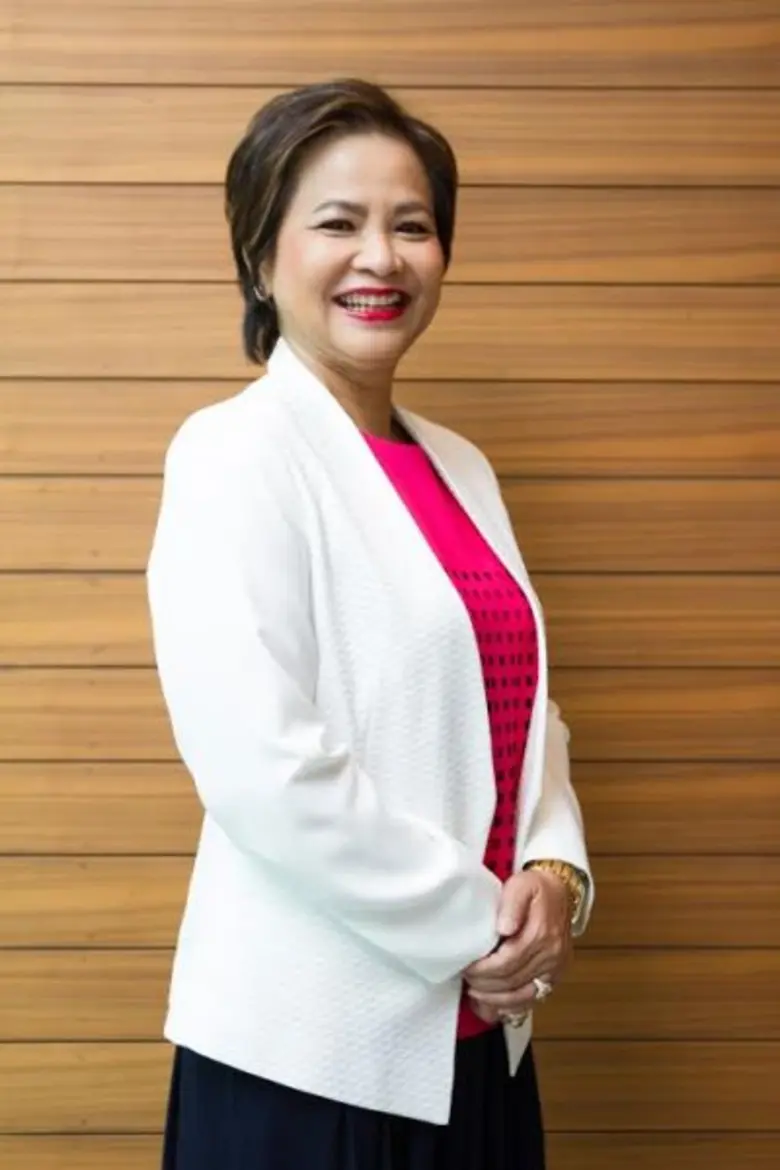 หลังจากปล่อยละคร"ทางผ่านกามเทพ"เรียกเรทติ...