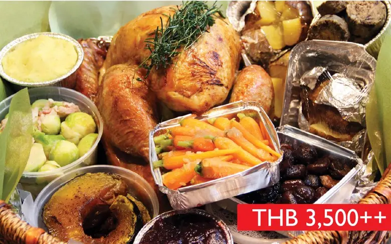 เดลี่ สวิส โรงแรมสวิสโฮเต็ล เลอ คองคอร์ด ...