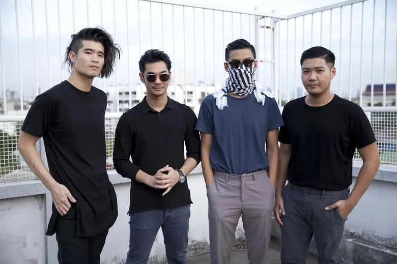 ต้องถือเป็นปีทองของธุรกิจเพลงแกรมมี่ ที่ป...