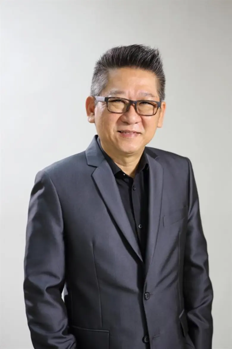 “แกรมมี่ฯ” สร้างปรากฏการณ์แห่งปี 2558 ยอดวิวทะลุ 100 ล้านวิว 5 เพลง ดังแห่งปี