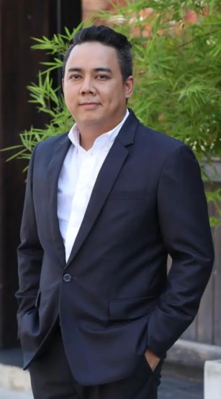 คืนความสุขได้แบบรวดเร็วทันใจขานรับนโยบายก...