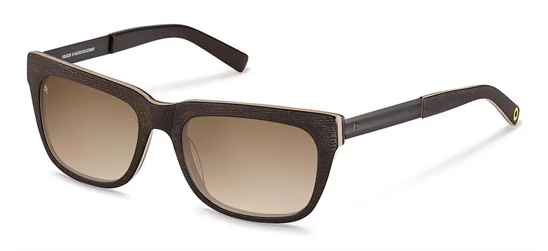 โรเด้นสต๊อก (Rodenstock) ผู้นำโลกแห่งการม...