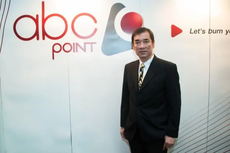 ผู้ถือหุ้นบมจ. แอสเซท ไบรท์ (ABC) มีมติอน...