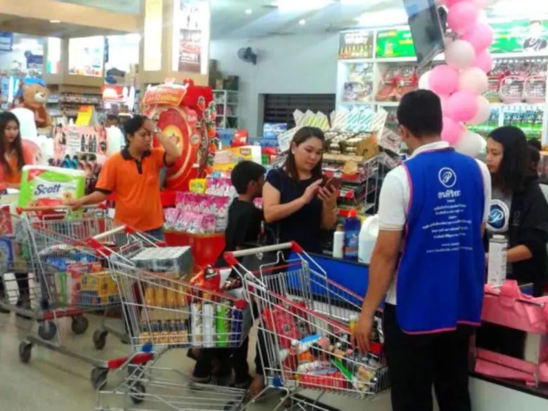 บริษัท ธนพิริยะ จำกัด (มหาชน) หรือ TNP ผู...