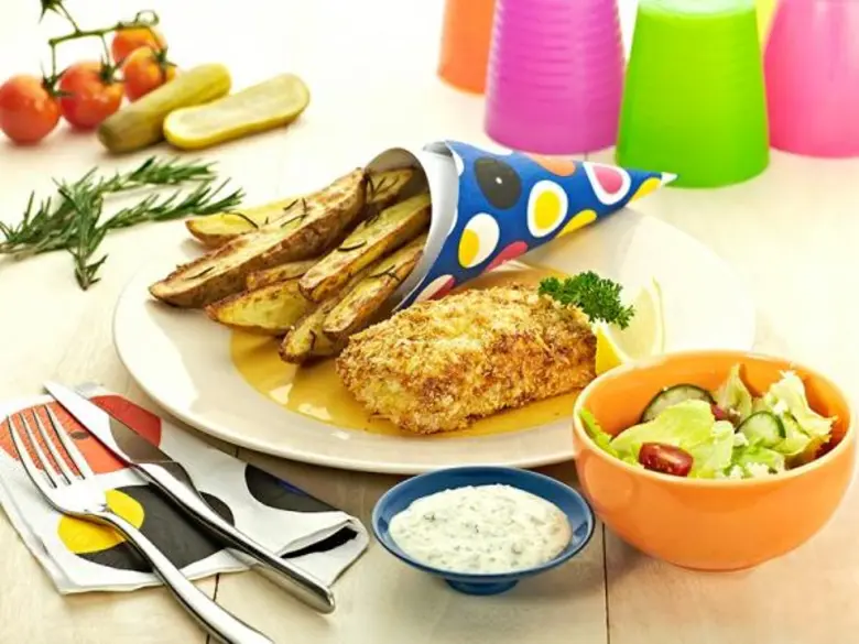 Holiday Inn Pattaya is excited to introdu...