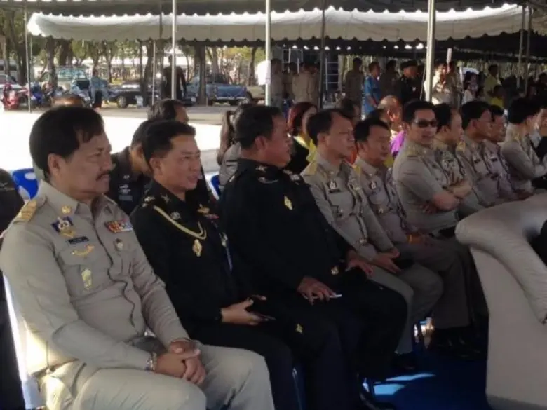 วันพฤหัสบดีที่ 24 ธันวาคม 2558 เวลา 08.30...