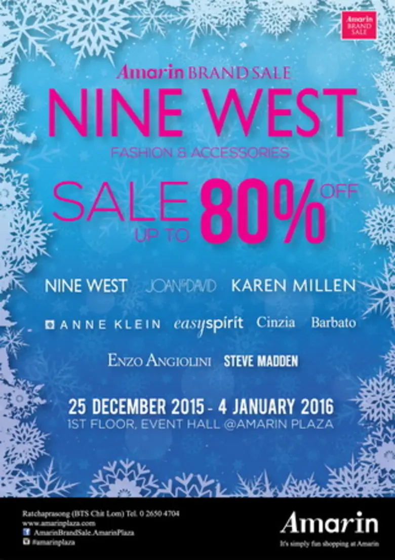 บริษัท จีอาร์ไอ แฟชั่น แอนด์ แอคเซสซอรี่ ...