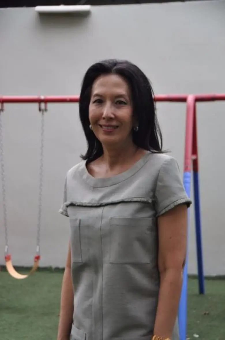 งานบุญไม่เกี่ยงสำหรับ คุณครูไก่ "วิวรรณ ส...