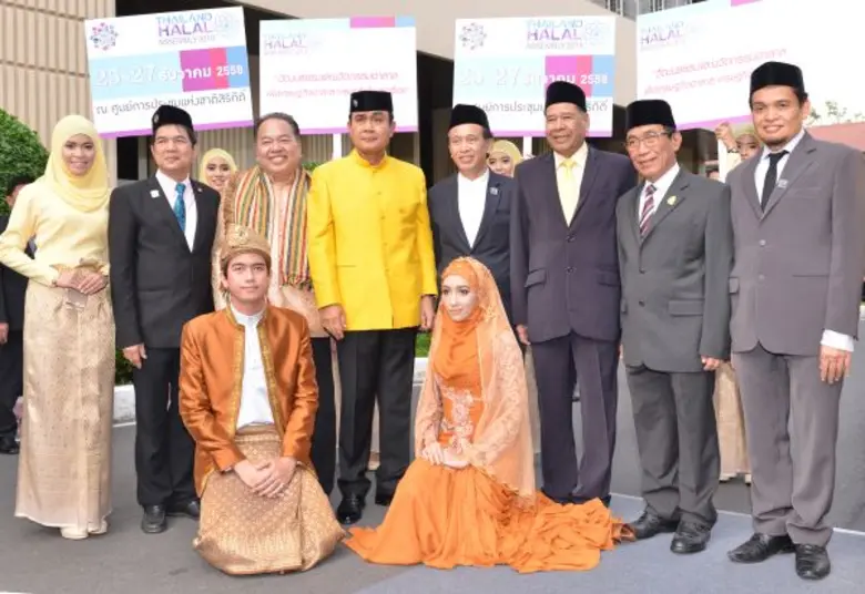 พล.ต.ต.สุรินทร์ ปาลาเร่ เลขาธิการคณะกรรมก...