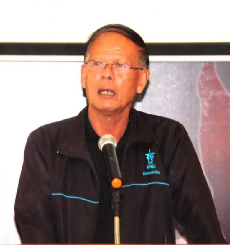 สภาพัฒนาการเมืองจัดเวทีถ่ายทอดภูมิปัญญาท้องถิ่นบ้านบางระจันสู่ลูกหลานวีรชนสิงห์บุรี