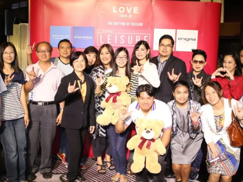 เอ็กซ์คลูซีฟ (Exclusive) สุดประทับใจ!!! ส...