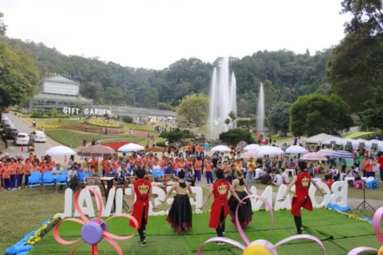 เมื่อวันที่ 26 ธันวาคม 2558 นายภาษเดช หงส...