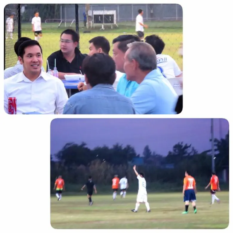 ร.ต.อ.วัฒนรักษ์ สุรนาทยุทธ์ ผู้อำนวยการสำ...