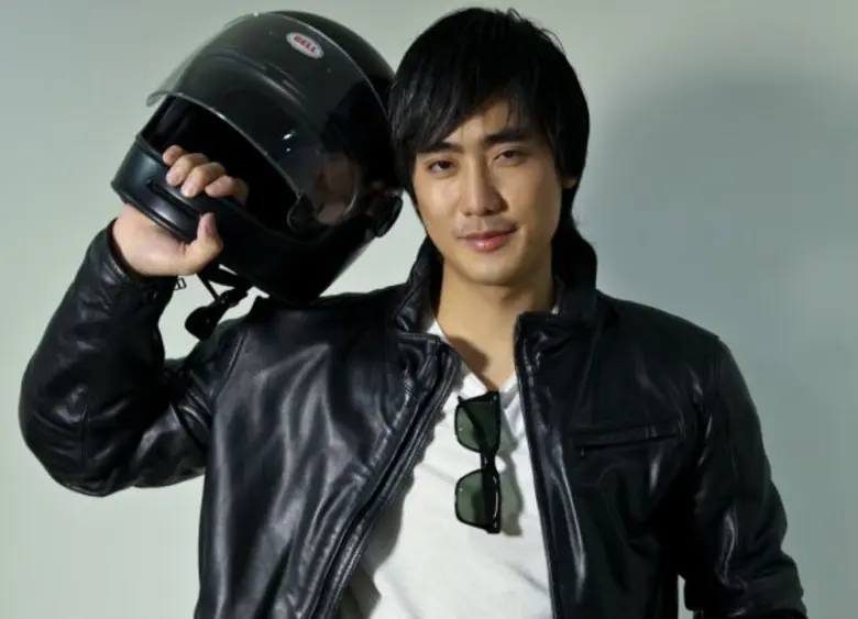 หลังจากพิสูจน์ฝีมือการแสดงในภาพยนตร์อีโรต...