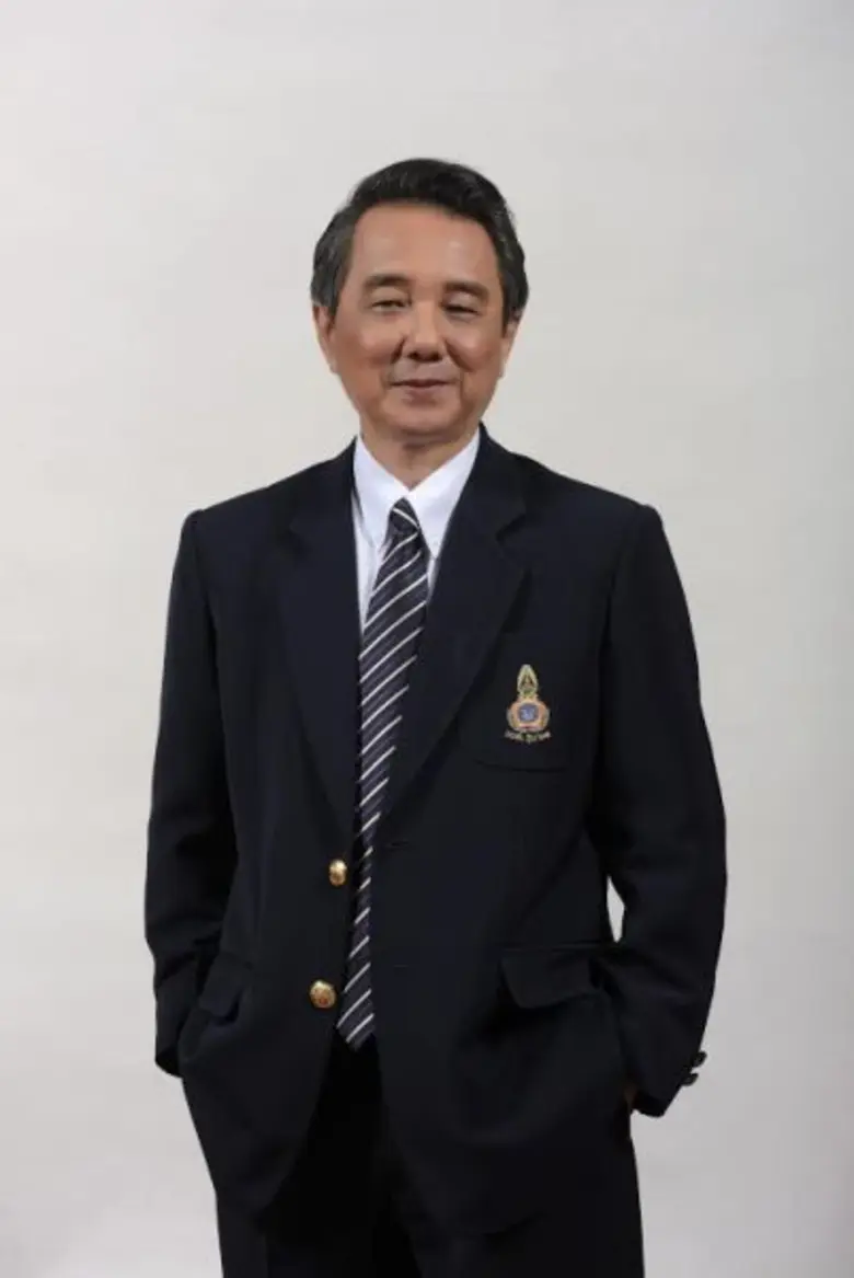 สศอ. เชื่อมั่นภาคอุตสาหกรรมจะได้รับปัจจัย...