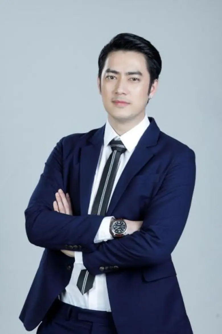 ที่สุด! ศิลปินยอดกตัญญูแห่งปี 2558 ต้องยก...