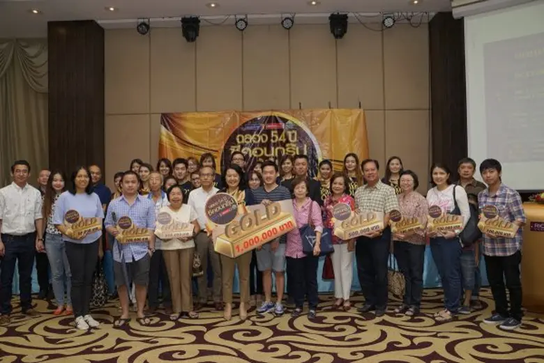 นางสาวศุภิชชา ชัยพิพัฒน์ กรรมการผู้จัดการ...