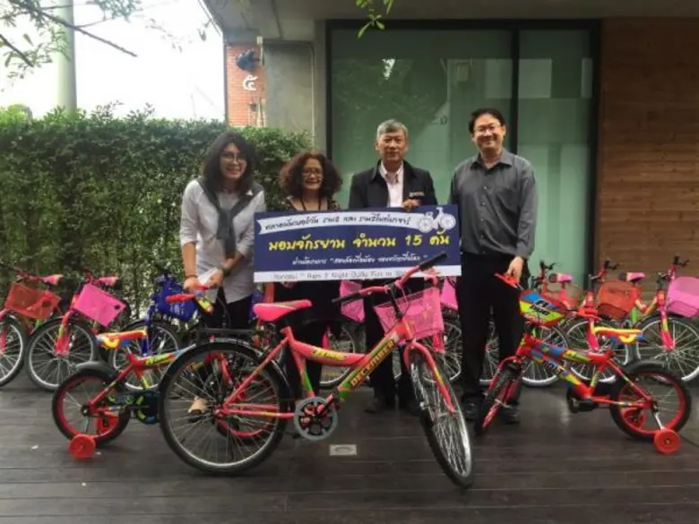 บริษัท นัมเบอร์วันแลนด์ จำกัด ผู้บริหาร แ...