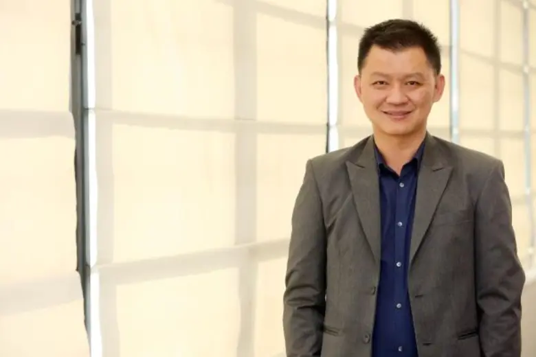 iTopPlus ผู้ให้บริการธุรกิจการตลาดออนไลน์...