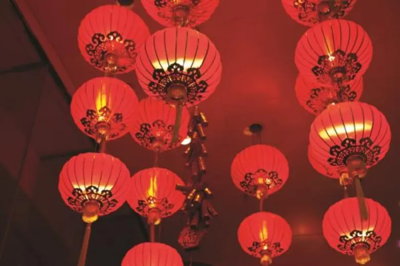 โรงแรมคอนราด กรุงเทพฯ ขอเชิญมาร่วมเฉลิมฉล...