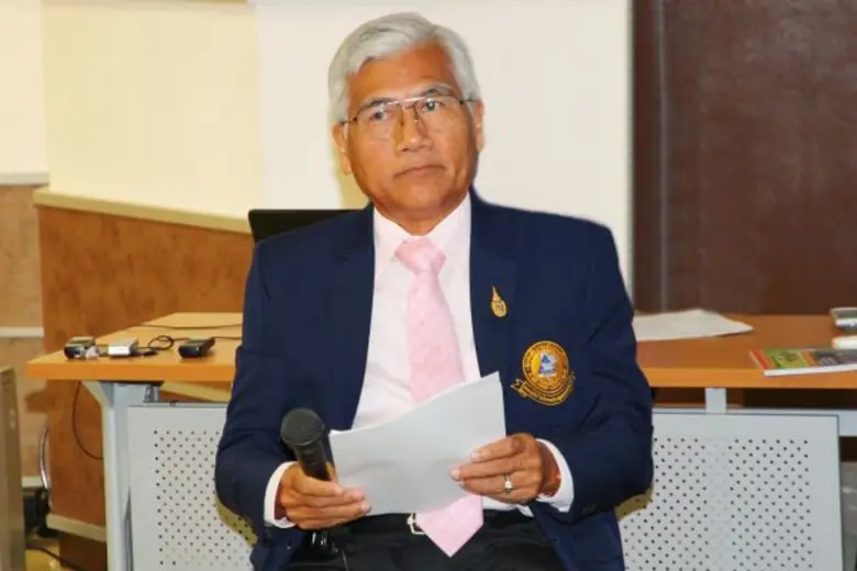 สมาคมสัตวบาลฯ เผยภาคอุตสาหกรรมการเลี้ยงสั...