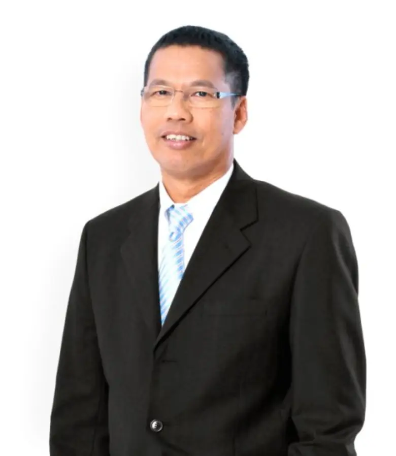 เอสซีจี ประกาศแต่งตั้งผู้บริหารระดับสูงของธุรกิจซิเ...