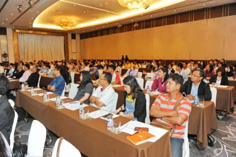 สนพ. หนุนผลิตก๊าซชีวภาพในโรงงานอุตสาหกรรมวางเป้าเดินหน้าตั้งเป็นสถานีพลังงาน