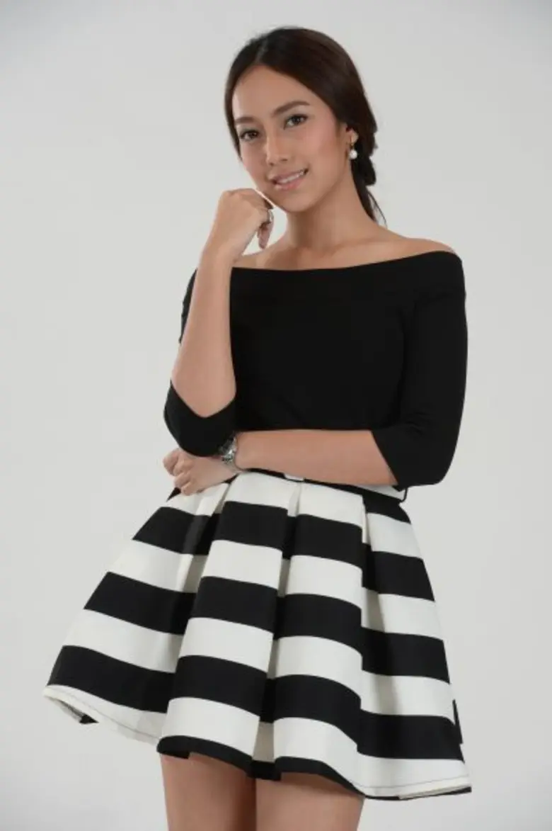 ตอนนี้ใครๆ ก็อยากจะเป็นแม่กวางน้อย ของคุณ...