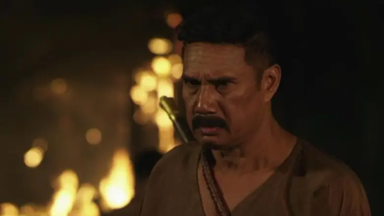 เป็น 2 นักแสดงมากฝีมือที่เคยสวมบทบาทของ "...