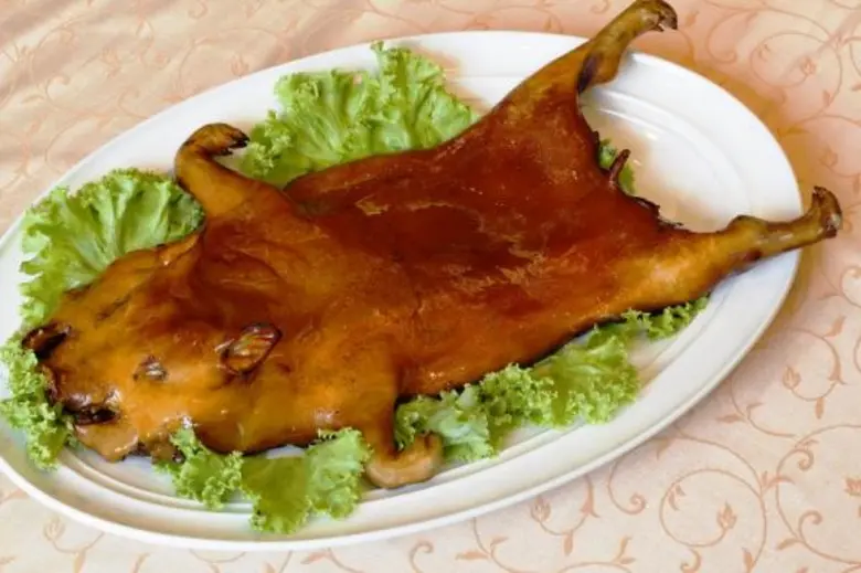 ต้อนรับหน้าหนาวที่กำลังเข้ามาเยือน กับเมน...